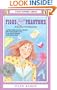 Figgs and Phantoms (Newbery Library, Puffin)