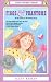 Figgs and Phantoms (Newbery Library, Puffin)
