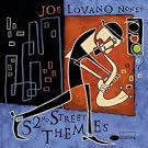 52nd Street Themes