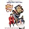 Disney Live-Action Movies from 1997 to 2003