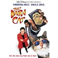 That Darn Cat by 