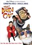 That Darn Cat