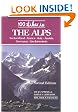 100 Hikesin the Alps