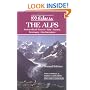 100 Hikes in the Alps