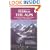 100 Hikes in the Alps