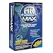Action Replay Max (PS2)