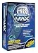 Action Replay Max (PS2)