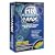 Action Replay Max (PS2)