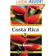 Costa Rica: The Ecotravellers' Wildlife Guide (Ecotravellers Wildlife Guide:  Costa Rica)