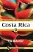 Books : Costa Rica: The Ecotravellers' Wildlife Guide (Ecotravellers Wildlife Guide:  Costa Rica)