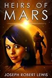 Heirs of Mars
