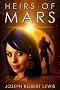 Heirs of Mars