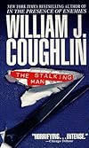 The Stalking Man