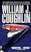 Books : The Stalking Man