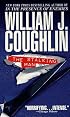 The Stalking Man