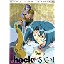 .hack//SIGN - Vol. 2: Outcast