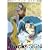 .hack//SIGN - Vol. 2: Outcast