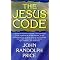 The Truth Revealed in Bible Prophecy