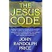 The Jesus Code