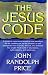 The Jesus Code