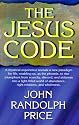 The Jesus Code