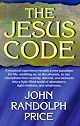 The Jesus Code