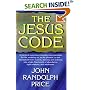 The Jesus Code