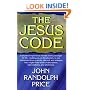 The Jesus Code