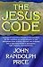 The Jesus Code