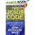The Jesus Code