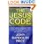 The Jesus Code
