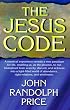 The Jesus Code