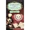 Abigail Timberlake Mysteries by Tamar Myers