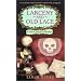 Larceny and Old Lace (Den of Antiquity)