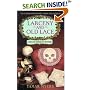 Larceny and Old Lace (Den of Antiquity)