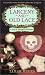 Larceny and Old Lace (Den of Antiquity)