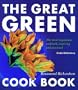 The Great Green Cookbook