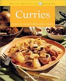 Revue Hachette pratique  / Curries