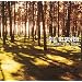 The Way I Feel Today [VINYL]