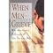 Loss of a Parent:Top 25 books and related products