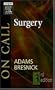 On Call Surgery: On Call Series, 3e