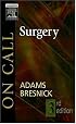 On Call Surgery: On Call Series (On Call)