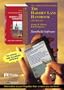 The Harriet Lane Handbook, CD-ROM PDA Software, 15e