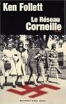 Le r�seau Corneille