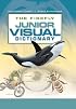 The Firefly Junior Visual Dictionary