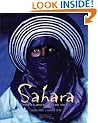 Sahara: The Atlantic to the Nile