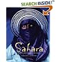 Sahara: The Atlantic to the Nile