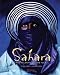 Sahara: The Atlantic to the Nile