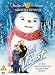 Jack Frost [UK Import]