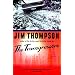 The Transgressors